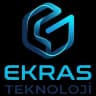 Ekras Teknoloji Logo