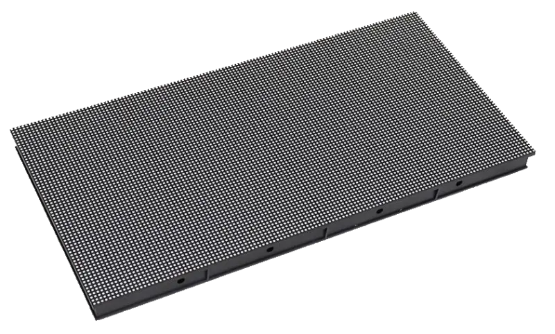 İç Mekan LED Ekran