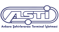 AŞTİ