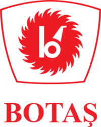 Botaş