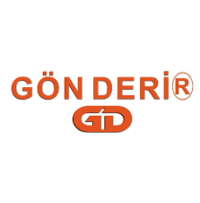 Gön Deri