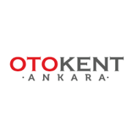 Otokent