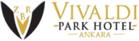 Vivaldi Park Hotel